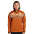 Fongen Weatherproof men's sweater