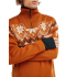 Fongen Weatherproof men's sweater