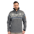 Fongen Weatherproof men's sweater