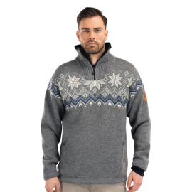 Fongen Weatherproof men's sweater