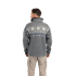 Fongen Weatherproof men's sweater