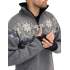 Fongen Weatherproof men's sweater