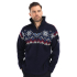 Fongen Weatherproof men's sweater