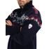 Fongen Weatherproof men's sweater