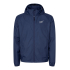 Shell-jacket navy