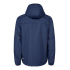 Shell-jacket navy