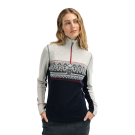Moritz Basic sweater