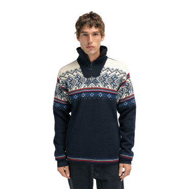 Vail Weatherproof men's sweater