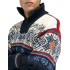 Vail Weatherproof men's sweater
