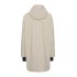 Rain Poncho beige