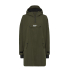 Rain Poncho beige