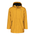 Rain coat unisex 