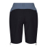 Women's hiking trousers navy/blue