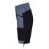 Women's hiking trousers navy/blue