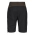 Mens shorts grey/olive