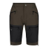 Mens shorts grey/olive