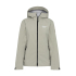 Rain jacket melert unisex 