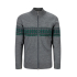 Hovden men's jacket