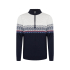 Hovden men's sweater