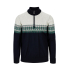 Hovden men's sweater