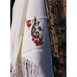 Shawl