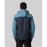 Unisex Softshell Jakke Svart