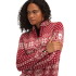 Peace women's sweater