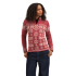 Peace women's sweater