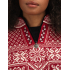 Peace women's sweater