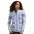 Peace women's sweater