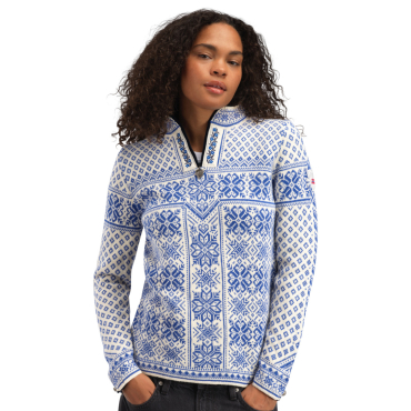 Peace women's sweater
