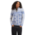 Peace women's sweater