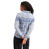 Peace women's sweater