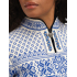 Peace women's sweater