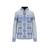 Peace women's sweater