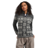 Peace women's sweater