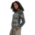 Peace women's sweater