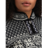 Peace women's sweater