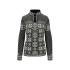 Peace women's sweater