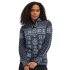 Peace women's sweater