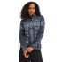 Peace women's sweater