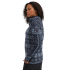 Peace women's sweater
