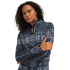Peace women's sweater