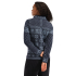Peace women's sweater