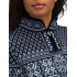 Peace women's sweater