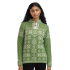 Peace women's sweater
