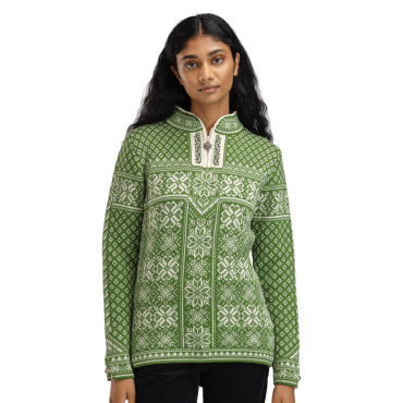 Peace women's sweater