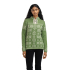Peace women's sweater