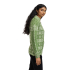 Peace women's sweater