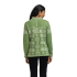 Peace women's sweater
